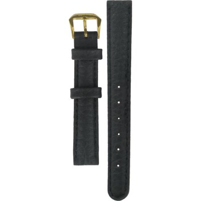 Bracelete Certina Straps C600006856 Basic