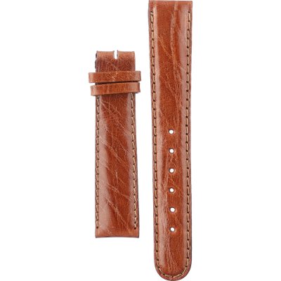 Bracelete Certina Straps C600007018 Basic