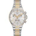 Relógio Certina DS-7 C0434172203100 DS-7 Chrono