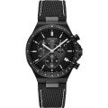 Relógio Certina DS-7 C0434173808100 DS-7 Chrono