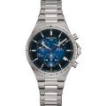 Relógio Certina DS-7 C0434174404100 DS-7 Chrono