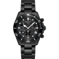 Relógio Certina DS Action C0484173320100 DS Action Chrono