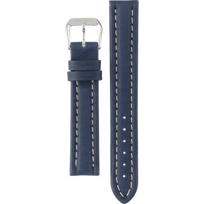 Bracelete Certina Straps C600006926 Sprinter