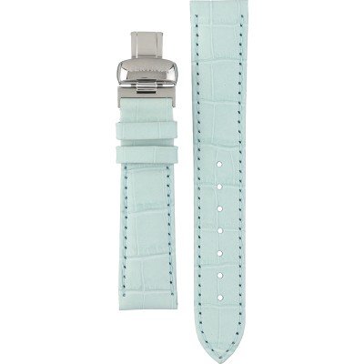 Bracelete Certina Straps C600007007 Ds