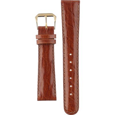 Bracelete Certina Straps C600007060 Sprinter