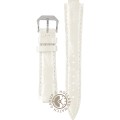 Bracelete Certina Straps C600016809 Ds Queen