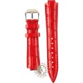Bracelete Certina Straps C600016810 Ds Queen