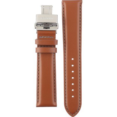 Bracelete Certina Straps C600021299 DS-8 Powermatic