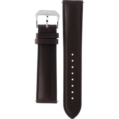 Bracelete Certina Straps C600023963 DS 8