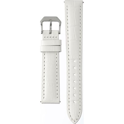 Bracelete Certina Straps C600024741 DS 8