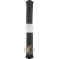 Bracelete Certina Straps C603007327 Ds Fiction