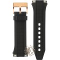 Bracelete Certina Straps C603017964 Ds Eagle
