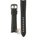 Bracelete Certina Straps C603018054 Ds Podium