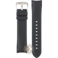 Bracelete Certina Straps C603019461 Ds-2