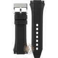 Bracelete Certina Straps C603019600 Ds Eagle