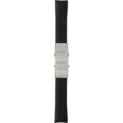 Bracelete Certina Straps C603020937 Ds Action