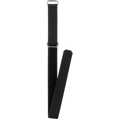 Bracelete Certina C604022440 DS Super PH500M - VDST Special Edition