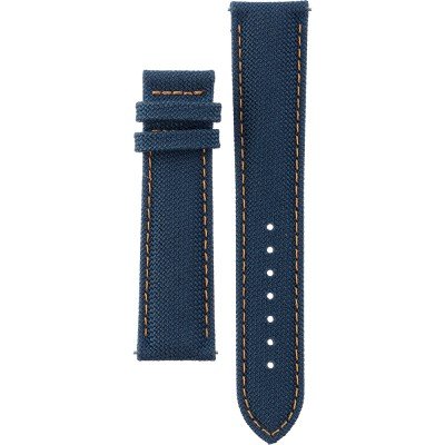 Bracelete Certina Straps C604023509 DS Action