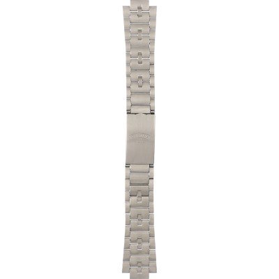 Bracelete Certina Straps C605007448 Ds C-Class