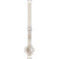 Bracelete Certina Straps C605007475 Basic