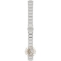 Bracelete Certina Straps C605007530 Elegance