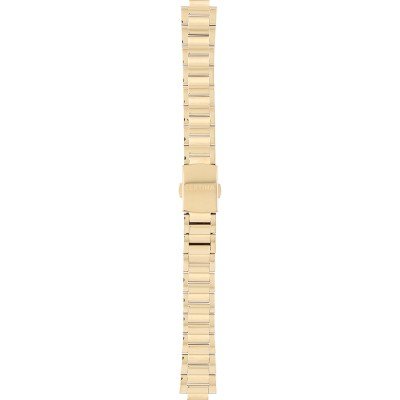 Bracelete Certina Straps C605007532 Elegance