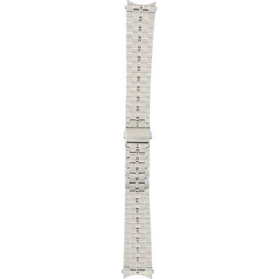 Bracelete Certina Straps C605007620 Ds Premium