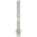 Bracelete Certina Straps C605007646 Ds Pilot