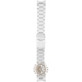 Bracelete Certina Straps C605007673 Ds Podium