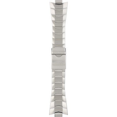 Bracelete Certina Straps C605007688 Ds Coronation