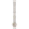 Bracelete Certina Straps C605007704 Ds Tradition