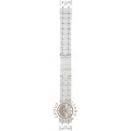 Bracelete Certina Straps C605007705 Ds Tradition