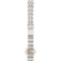 Bracelete Certina Straps C605007709 Ds First