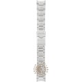 Bracelete Certina Straps C605010947 Ds Action