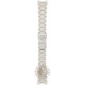 Bracelete Certina Straps C605011635 Ds 1