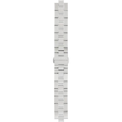 Bracelete Certina Straps C605014072 Ds Stella