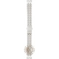 Bracelete Certina Straps C605014295 Pura Gent