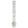 Bracelete Certina Straps C605014464 Ds Podium