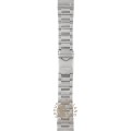 Bracelete Certina Straps C605014467 Ds Podium