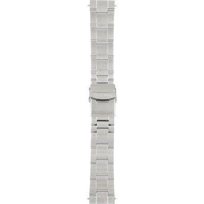 Bracelete Certina Straps C605014495 Ds Royal