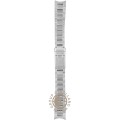 Bracelete Certina Straps C605014674 Ds Podium