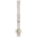 Bracelete Certina Straps C605014675 Ds Podium