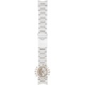 Bracelete Certina Straps C605014930 Ds Podium