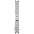 Bracelete Certina Straps C605015364 Ds 1