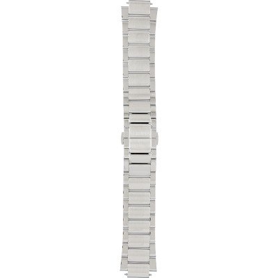 Bracelete Certina Straps C605015453 Ds Spel 09