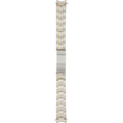 Bracelete Certina Straps C605015933 Ds Caimano