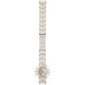 Bracelete Certina Straps C605016015 Ds Caimano