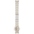 Bracelete Certina Straps C605016019 Ds Caimano