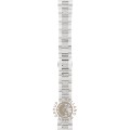 Bracelete Certina Straps C605016491 Ds Trust