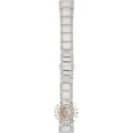 Bracelete Certina Straps C605016514 Ds Trust